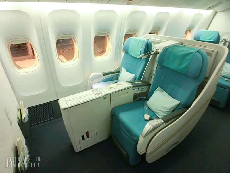 b777-300er-ke816